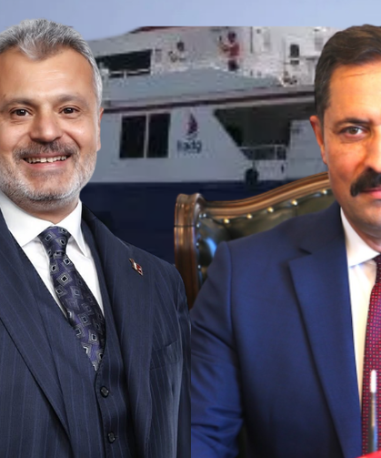 Tarih Açıklandı: HADO Seferleri Başlıyor!