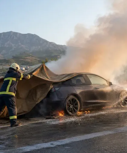Belediyeler Battaniyelerle Önlem Alıyor: Hatay’da Gerekli Tedbirler Alındı mı?