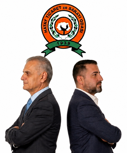 Hatay’ın Danışıklı Senaryolara Ayıracak Vakti Yok!