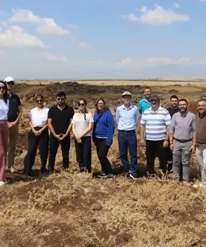HATSU’nun GES Projesine Onay: 3 İlçede Hangi Çalışmalar Yapılacak?