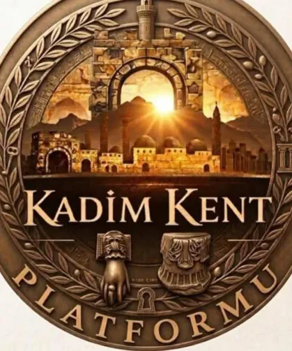 Hatay’da Konteyner Kentler Boşaltılırken Kritik Çağrı!