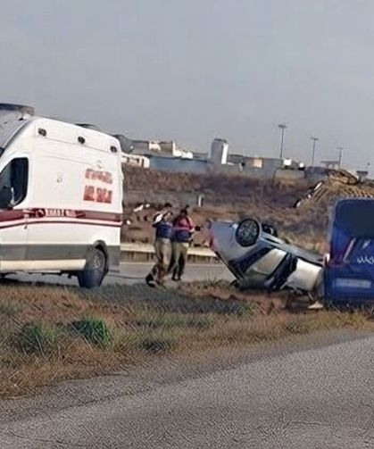 Kıymacı’dan Sert Tepki: Yayladağı’nda Önlem İçin Can Kaybı mı Bekleniyor?