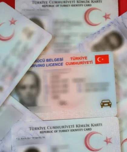 Binlerce Kişinin Vatandaşlığı İptal Edildi!