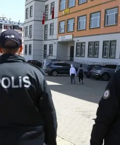 Okullara 30 Bin Personel Alımı: TYP Başvuruları Nasıl Yapılacak?