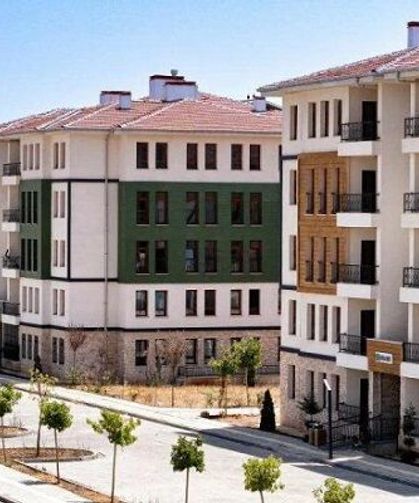 Hatay’da Ev Sahibi Olmak İsteyenler: "Yarısı Bizden” Kampanyası Geliyor!