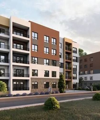 TOKİ Kiralık Konut Fiyatları Açıklandı!