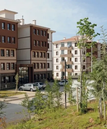 Hatay’da TOKİ Borcu Olanlara Yüzde 25 İndirim Fırsatı!