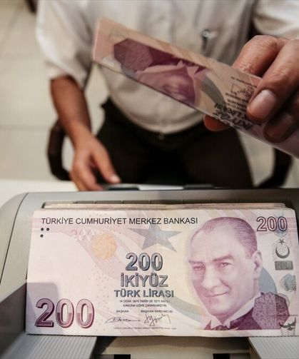 Hatay'da Vergi, SGK ve Trafik Borcu Olanlar Dikkat: 7 Gün Süreniz Kaldı!