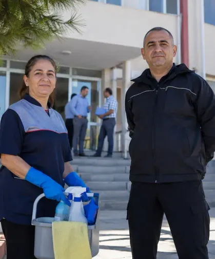 Defne’de İş Arayanlara Fırsat: TYP Başvuruları İçin Son 2 Gün!