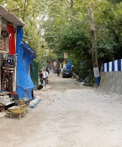 Hatay’ın Turistik Yerlerinde Fahiş Fiyatlar Cep Yakıyor: Denetleyen Yok Mu?
