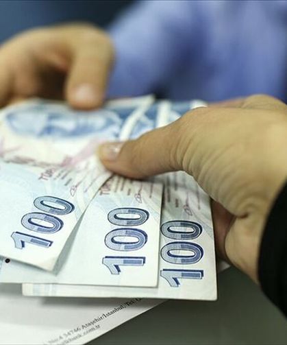Öğrenci Başına 12 Bin TL Destek Gündemde!