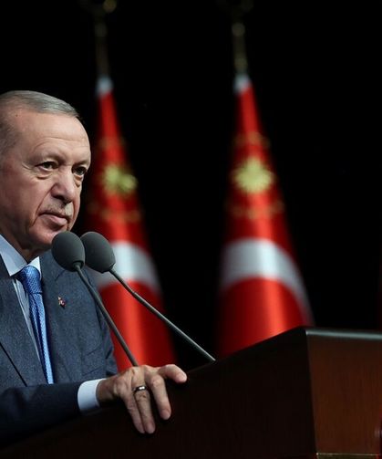 Erken Seçim Tartışmalarına Son Nokta!