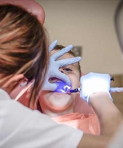Hastalar Dişsiz, Hekimler İşsiz: Diş Hekimleri Soruyor; Önergeleriniz Ne Oldu?