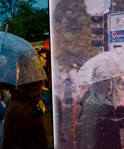 1877’den Beri Görülmedi: ‘Mega El Niño’ Geliyor!