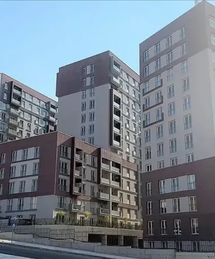 Elektrik Mahallesi’nde Anahtar Verildi, Abonelik Yok: Evler Boş Kaldı!