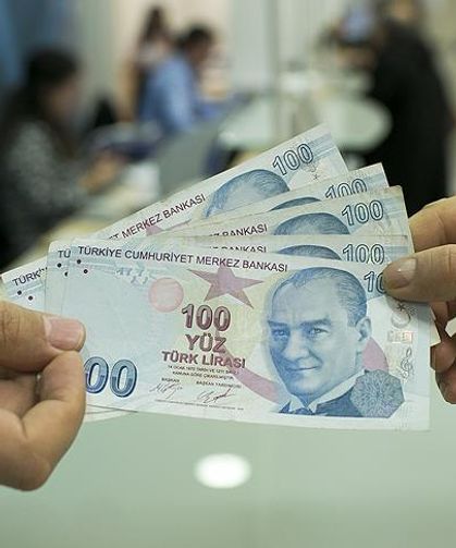 Üniversitelilere 4 Bin TL Burs: Son Gün Bugün!