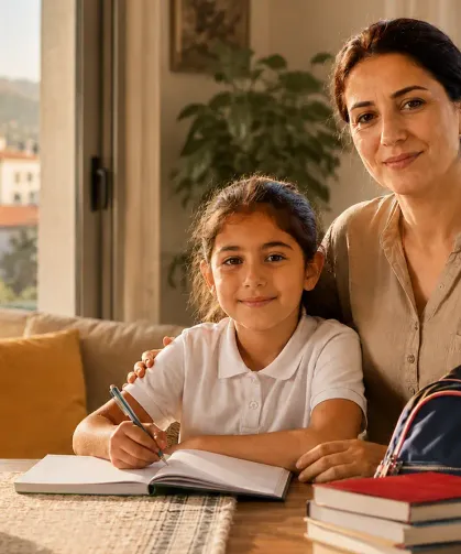 Hatay’da Çocuğu Olan Ailelere Destek: Ödemeler 13 Bin 470 TL’ye Ulaşıyor