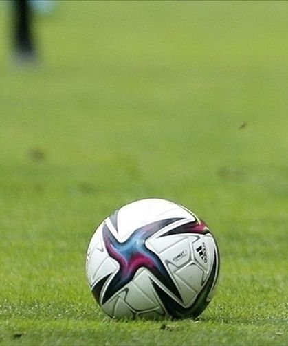 Futbolda Yabancı Kuralı Değişiyor