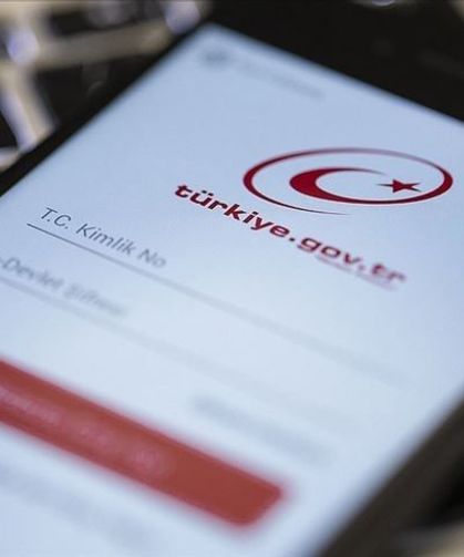 Hataylı Mirasçılar Dikkat: Yeni Bilgi Özelliği e-Devlet’te!