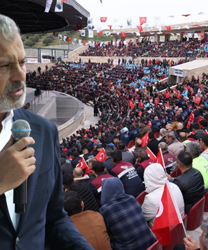 Haberimiz Ses Getirdi: HBB'de Personelin Maaş Farkları Bu Tarihte Yatacak!