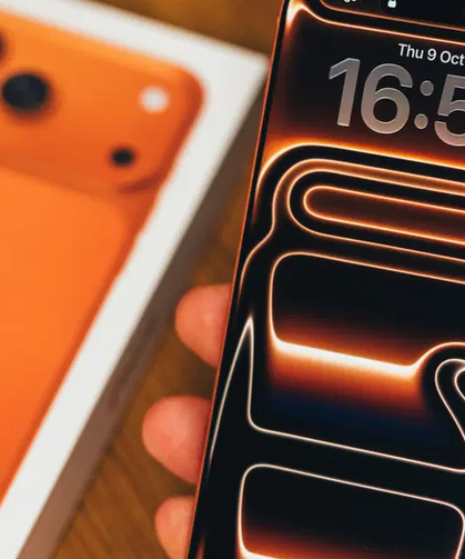 Araba Gibi iPhone Kiralama Dönemi Başladı!