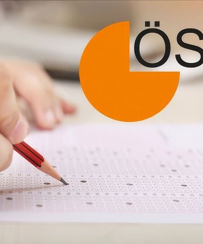 Hataylı Adaylar Dikkat: KPSS Başvurularında Son Gün Yarın!