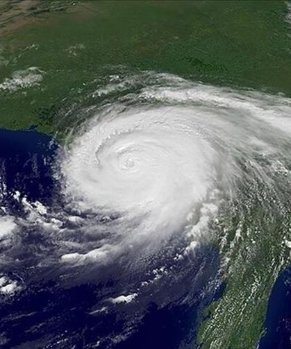 El Nino Alarmı! Hatay'da Kuraklık ve Sel Riski Artacak Mı?