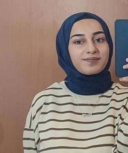 Rojin’in Telefonu Açılıyor: Karanlıkta Kalan Sırlar Aydınlanacak!