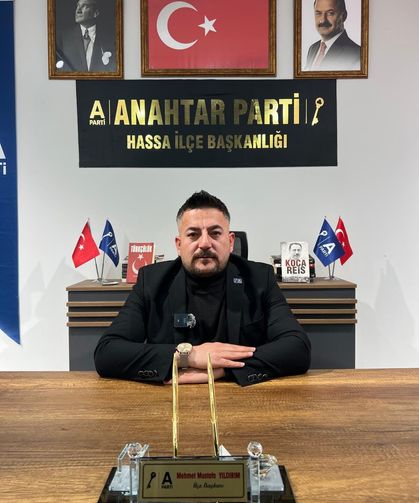 "DEVAM EDEN KÖY EVLERİ İÇİN TESLİM TAKVİMİ  AÇIKLANMALI"