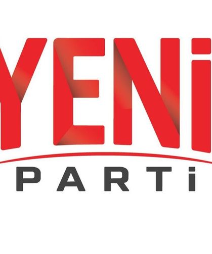 YENİ Parti Hatay’da Örgütlenmesini Tamamladı!