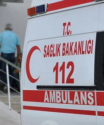 86 Öğrenci Hastaneye Kaldırıldı: Hatay’da Kantin Denetimleri Ne Durumda?