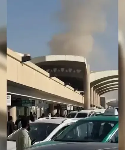 Suudi Arabistan'a Bir Haftada 10 Saldırı: Riyad Neden Hedefte?