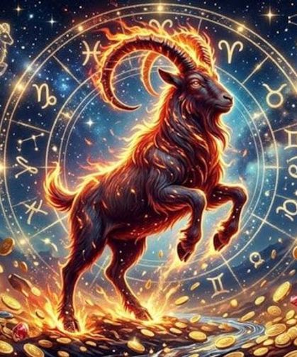 Bu Yıl Kazanç Kapıları Aralanacak, Şansı Konuşulacak 3 Burç!