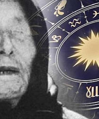Baba Vanga’nın Kehanetinde 2027 Detayı: Hangi Burcu Neler Bekliyor?