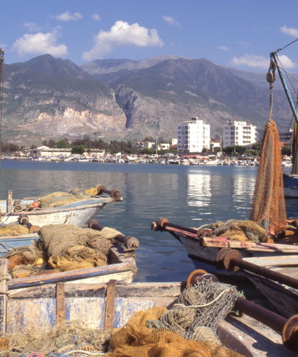 İskenderun’da Balıkçılardan Denetim Çağrısı: Bu Paralar Nereye Gidiyor, Hizmet Nerede?