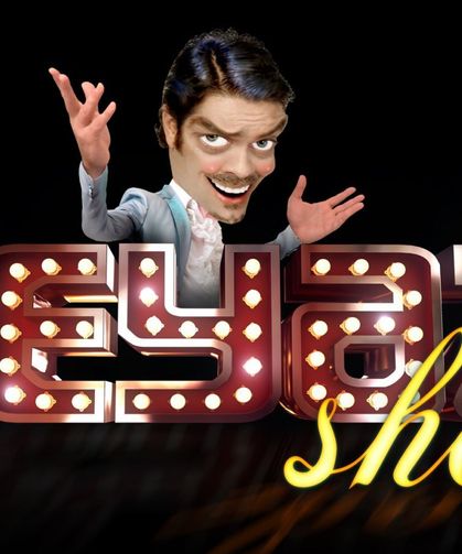 Beyaz Show Yeniden Mi Başlıyor? Netflix'ten Merak Uyandıran Paylaşım