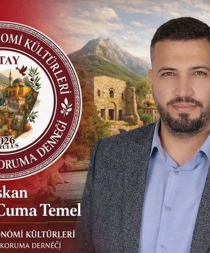 Deprem Sonrası Dayanışma Seferberliği Türkiye’nin Dört Bir Yanına Uzandı