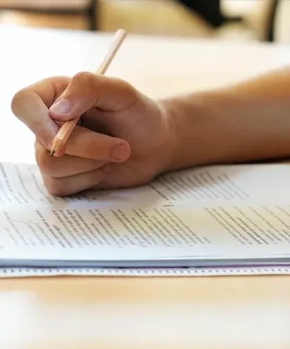 DGS Ek Yerleştirme Sonuçları Açıklandı: Kayıtlar Ne Zaman?