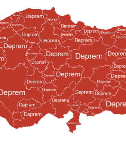Türkiye Son 5 Yılda Google’da Ne Mi Aradı? İşte Detaylar!
