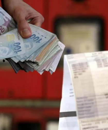 Geçen Yıl Verilen Sözler Unutuldu: Hatay'ın Tazminatı Karanlıkta Kaldı!