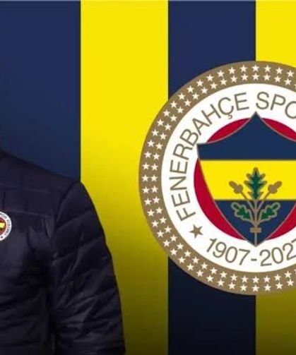 Fenerbahçe’de İsmail Kartal Dönemi Sona Erdi