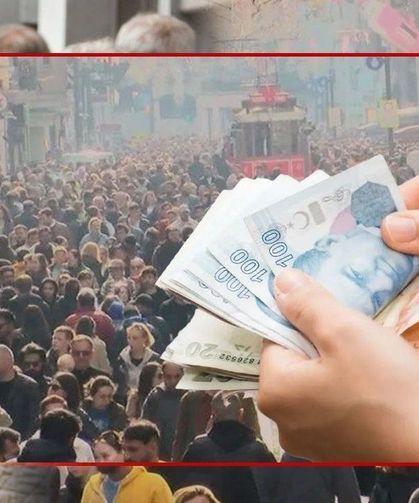 18 Milyon Emekliyi İlgilendiren Yeni Düzenleme!