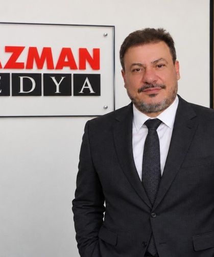 Hatay’ın Susmayan Sesi Hatay Asi Gazetesi: Gururla 24. Yayın Yılında!