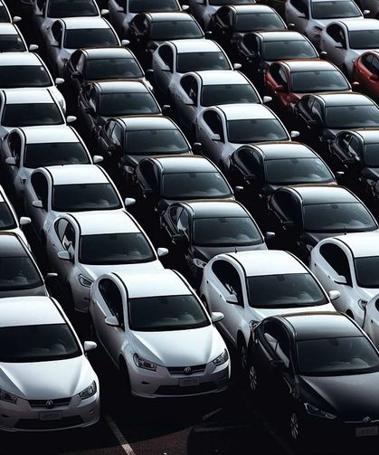 Sıfır otomobilde ekim kampanyası: 791 bin TL’ye varan indirim