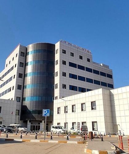 Reyhanlı Devlet Hastanesi’nde Zehirlenme İddiası: İnceleme Başlatıldı Mı?