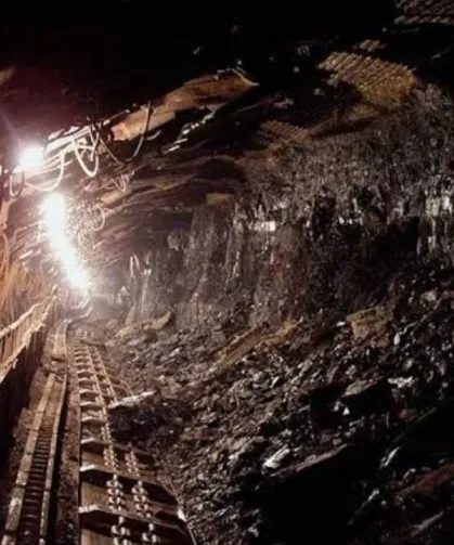 Soma’da Maden Ocağında Göçük: Can Kaybı 2’ye Yükseldi