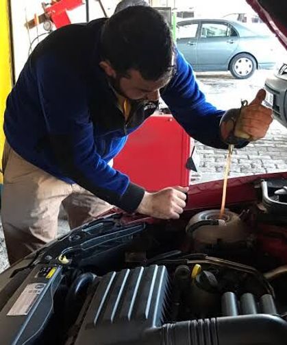 Hatay’da Araç Alacakları İlgilendiren Liste: Beş Markada Arıza Şikayetleri