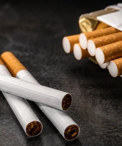 Sigarada Yeni Vergiler Yolda: Paket Başına Kaç TL Alınacak!
