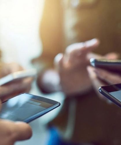 IMEI Kayıt Ücretine Zam Şoku: Fiyatları Duyanlar Şaşıracak!