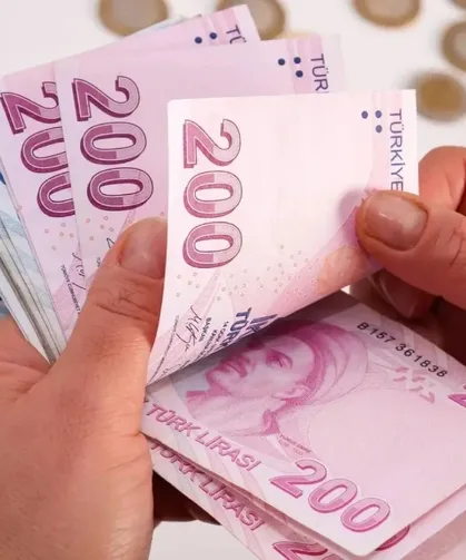 65 Yaş ve Üzerindeki Emeklilere Zam!